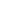 九游手游